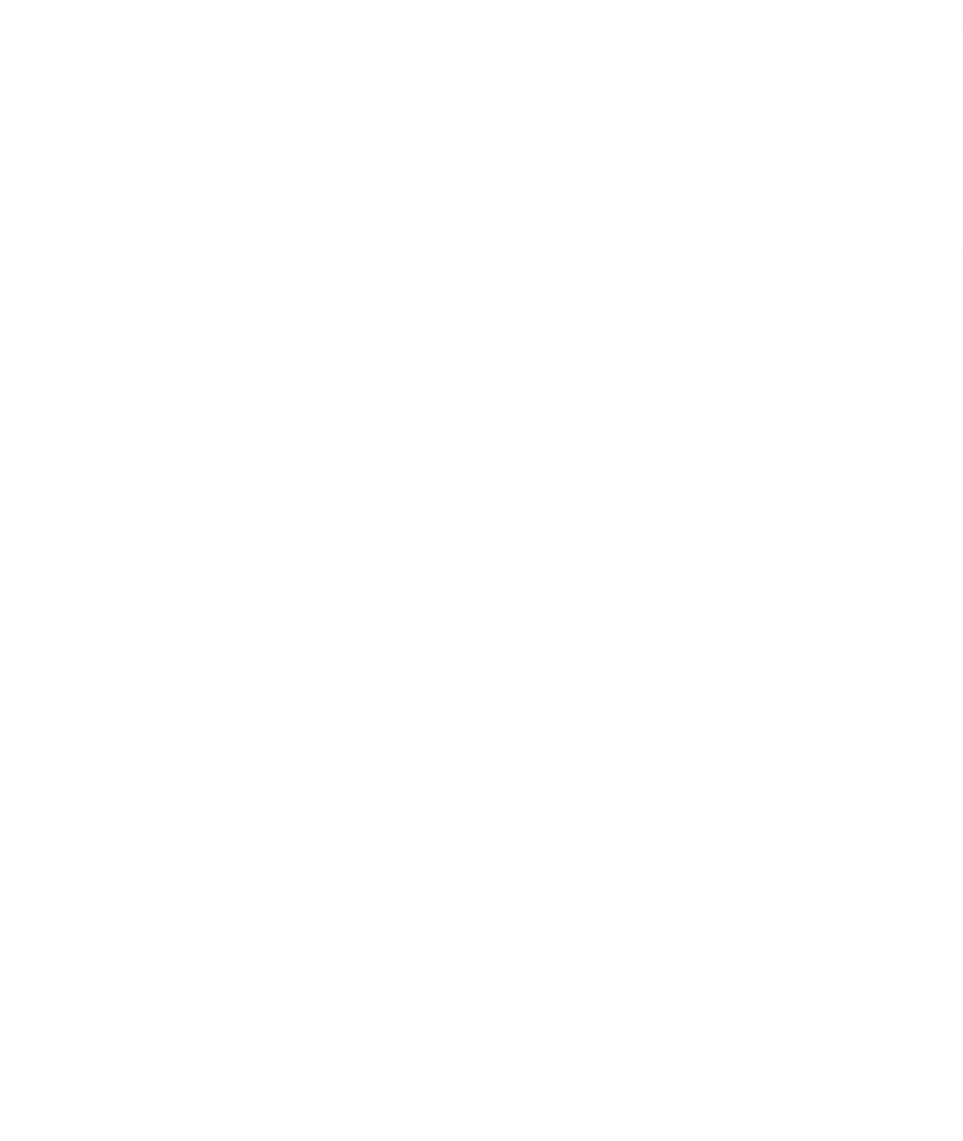 Nota musical